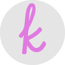 The Knot logo