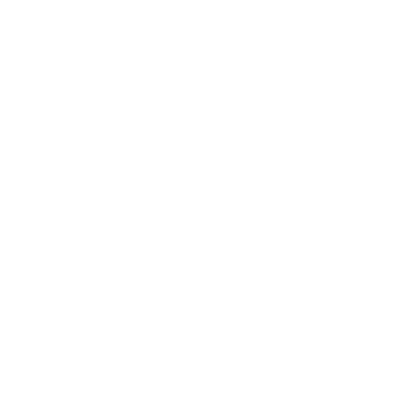 Two hearts